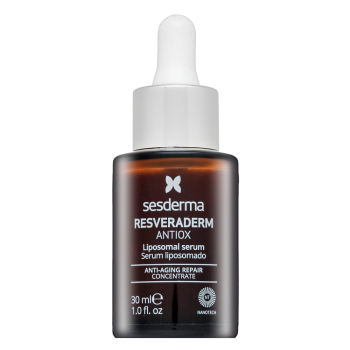 Sesderma Resveraderm Antiox sérum Liposomal Serum 30 ml