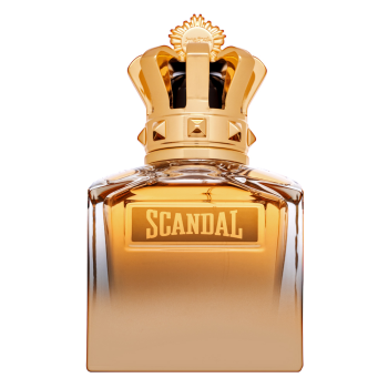 Jean P. Gaultier Scandal Absolu Pour Homme Perfume para hombre 100 ml