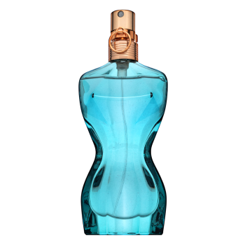 Jean P. Gaultier La Belle Paradise Garden parfemska voda za žene 30 ml