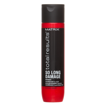 Matrix Total Results So Long Damage Conditioner kondicionér pro dlouhé vlasy 300 ml