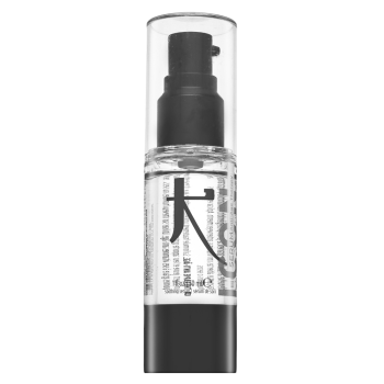 I.C.O.N. Anti-Age Therapy Serum sérum pro zralé vlasy 30 ml