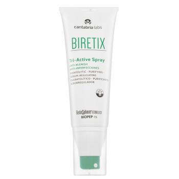 Biretix Tri-Active Spray sprej 100 ml