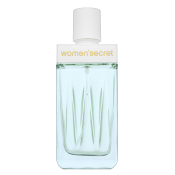 Women'Secret Intimate Daydream parfémovaná voda pro ženy 100 ml
