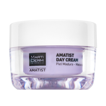 Martiderm Amatist zpevňující denní krém Amatist Day Cream 50 ml