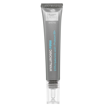 Martiderm Shots sérum Hyaluronic Firm 20 ml