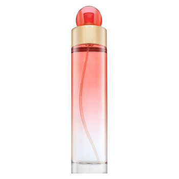 Perry Ellis 360 Coral parfémovaná voda pro ženy 200 ml