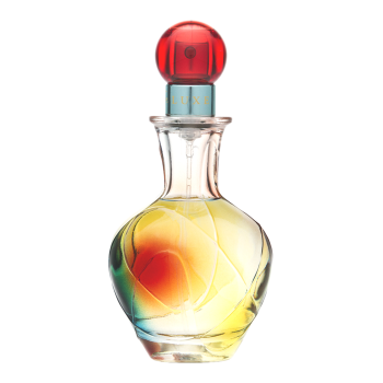 Jennifer Lopez Live Luxe parfémovaná voda pro ženy 50 ml