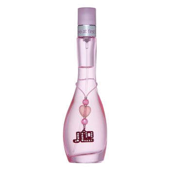 Jennifer Lopez Love at First Glow Eau de Toilette da donna 30 ml