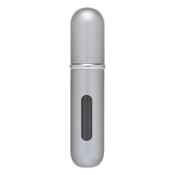 Travalo Classic 5 ml sticluta reincarcabila cu atomizer unisex 5 ml