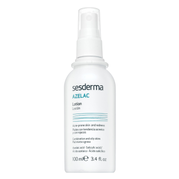 Sesderma Azelac zklidňující tonikum Lotion 100 ml