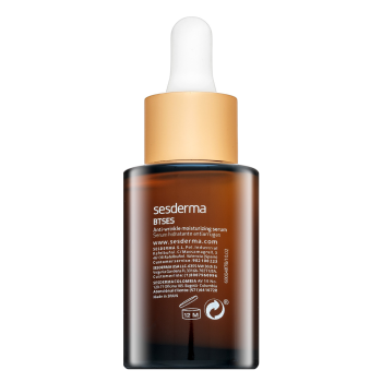 Sesderma Btses sérum Anti-Wrinkle Moisturising Serum 30 ml