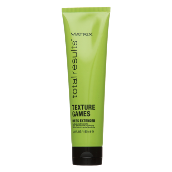 Matrix Total Results Texture Games Mess Extender modelující pasta 150 ml