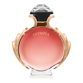 Paco Rabanne Olympéa Extrait de Parfum čistý parfém pro ženy 30 ml
