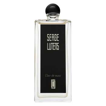 Serge Lutens Clair de Musc parfumirana voda za ženske 50 ml