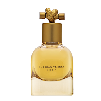 Bottega Veneta Knot Eau de Parfum for women 50 ml
