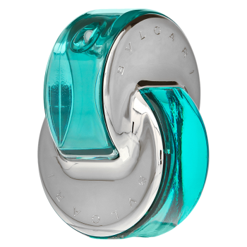 Bvlgari Omnia Paraiba Eau de Toilette nőknek 65 ml