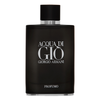 Armani (Giorgio Armani) Acqua di Gio Profumo parfémovaná voda pro muže 125 ml