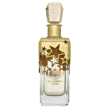 Juicy Couture Hollywood Royal toaletní voda pro ženy 150 ml