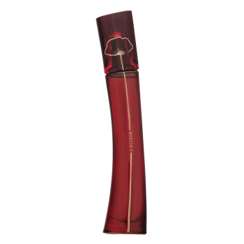 Kenzo Flower by Kenzo L'Elixir Eau de Parfum for women 30 ml