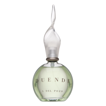 Jesus Del Pozo Duende Eau de Toilette für Damen 100 ml