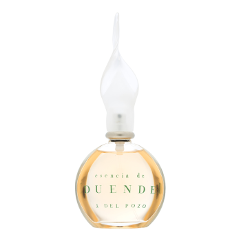 Jesus Del Pozo Esencia de Duende Eau de Toilette für Damen 100 ml