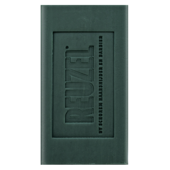 Reuzel mýdlo Body Bar Soap 283,5 g