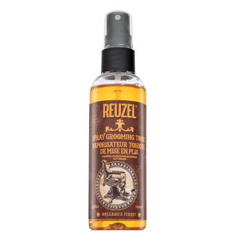 Reuzel Spray Grooming Tonic vlasové tonikum pro objem vlasů 100 ml