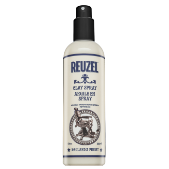 Reuzel Clay Spray spray pentru styling pentru fixare usoară 355 ml