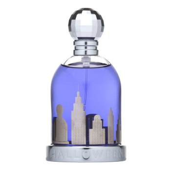 Jesus Del Pozo Halloween Fever Eau de Parfum for women 100 ml