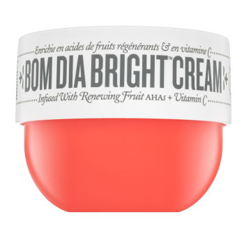 Sol de Janeiro Bom Dia tělový krém Bright Cream 240 ml