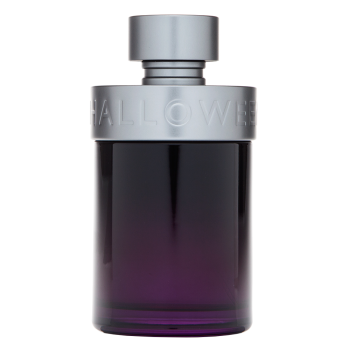 Jesus Del Pozo Halloween Man Eau de Toilette for men 125 ml