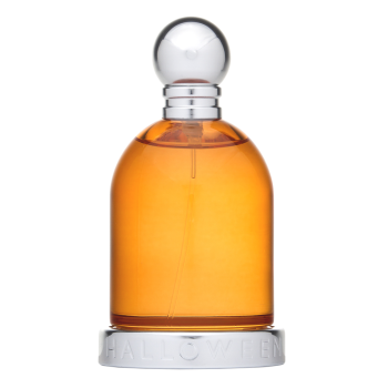 Jesus Del Pozo Halloween Sun Eau de Toilette für Damen 100 ml