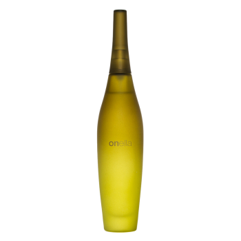 Jesus Del Pozo On Ella Eau de Toilette für Damen 100 ml