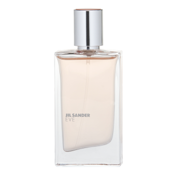 Jil Sander Eve toaletná voda pre ženy 30 ml