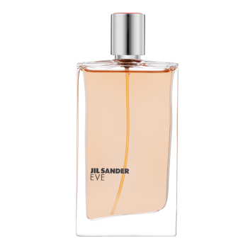 Jil Sander Eve Eau de Toilette nőknek 75 ml