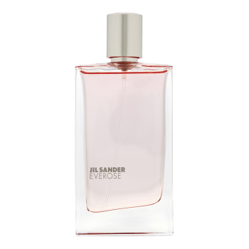 Jil Sander Everose Eau de Toilette nőknek 50 ml