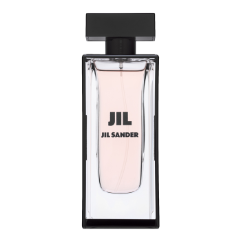 Jil Sander JIL 2009 Eau de Parfum for women 50 ml