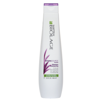 Matrix Biolage Hydrasource Shampoo Шампоан За суха коса 400 ml
