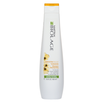 Matrix Biolage Smoothproof Shampoo šampon pro nepoddajné vlasy 400 ml