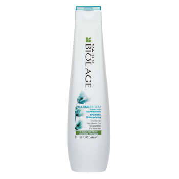 Matrix Biolage Volumebloom Shampoo šampon za tanku kosu 400 ml