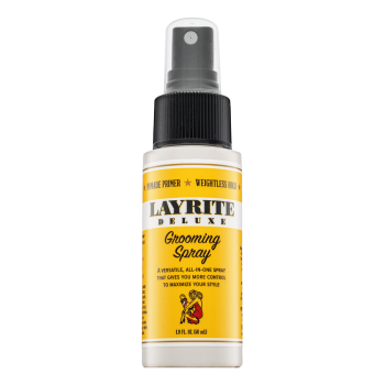 Layrite Grooming Spray spray do stylizacji do stylizacji 56 ml