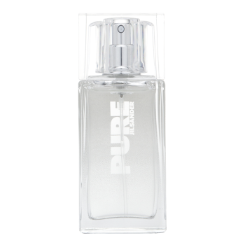 Jil Sander Pure toaletná voda pre ženy 30 ml