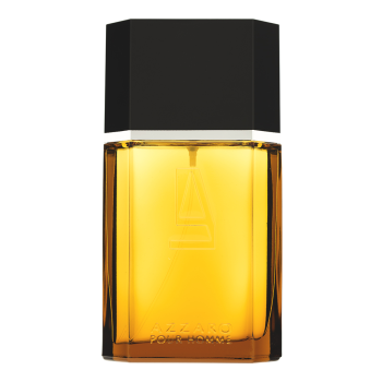 Azzaro Pour Homme - Refillable Eau de Toilette bărbați 100 ml