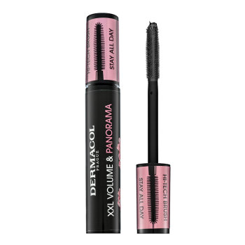 Dermacol Imperial XXL Mascara tusz nadający objętość 13 ml