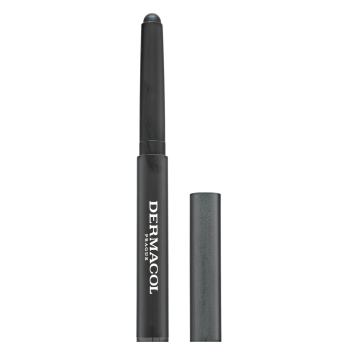 Dermacol Long-Lasting Intense Colour Eyeshadow & Eyeliner Oogschaduw en Eyeliner in een stokje No.8 1,6 g