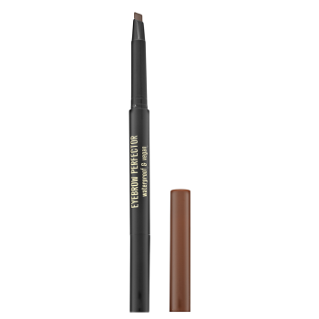 Dermacol Eyebrow Perfector Automatic Eyebrow Pen wenkbrauwpotlood 02 0,3 g