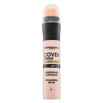 Dermacol Cover Xtreme Corrector korektor 04/221 8 g