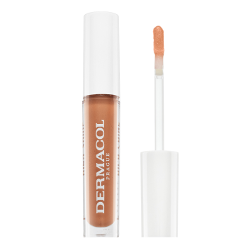 Dermacol F****** High Shine Lip Gloss sjajilo za usne No. 04 4 ml