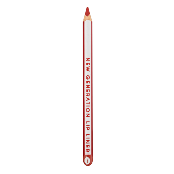 Dermacol New Generation Lip Liner creion contur buze 02 1 g