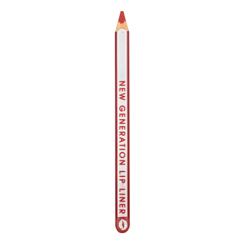 Dermacol New Generation Lip Liner Lippenkonturenstift 04 1 g